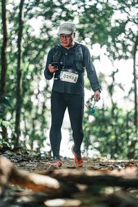 BIB: 
                            <button type="button" onclick="openModal(25848283)" class="btn btn-primary btn-sm float-right btn-popup" data-toggle="modal" data-target=".modal-high-quality">
                        <i class="fas fa-shopping-cart"></i> Add to Cart
                    </button>
                                            <button type="button" onclick="isThisMe(25848283, true)" class="btn btn-success btn-sm float-right btn-popup btn-isme hidden" data-toggle="tooltip" data-placement="bottom" title="นี่คือรูปของคุณใช่ไหม คลิกที่นี่เพื่อเอาเข้าอัลบั้ม">
                        <i class="fas fa-plus"></i> Add to album
                    </button>
                    <button type="button" onclick="isThisMe(25848283, false)" class="btn btn-warning btn-sm float-right btn-popup btn-isnotme hidden">
                        <i class="fas fa-ban"></i> Remove from album
                    </button>